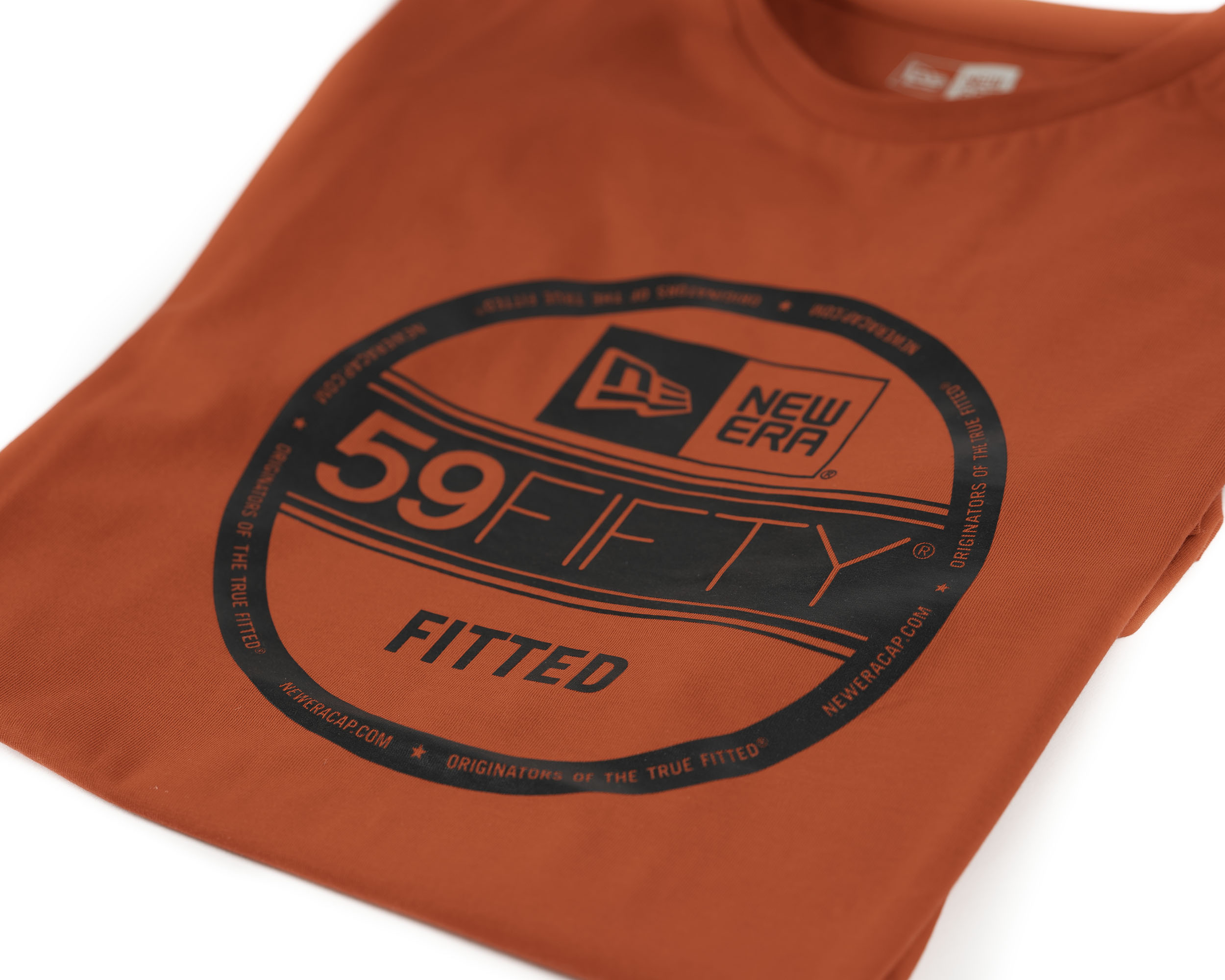 structural engineer t shirt