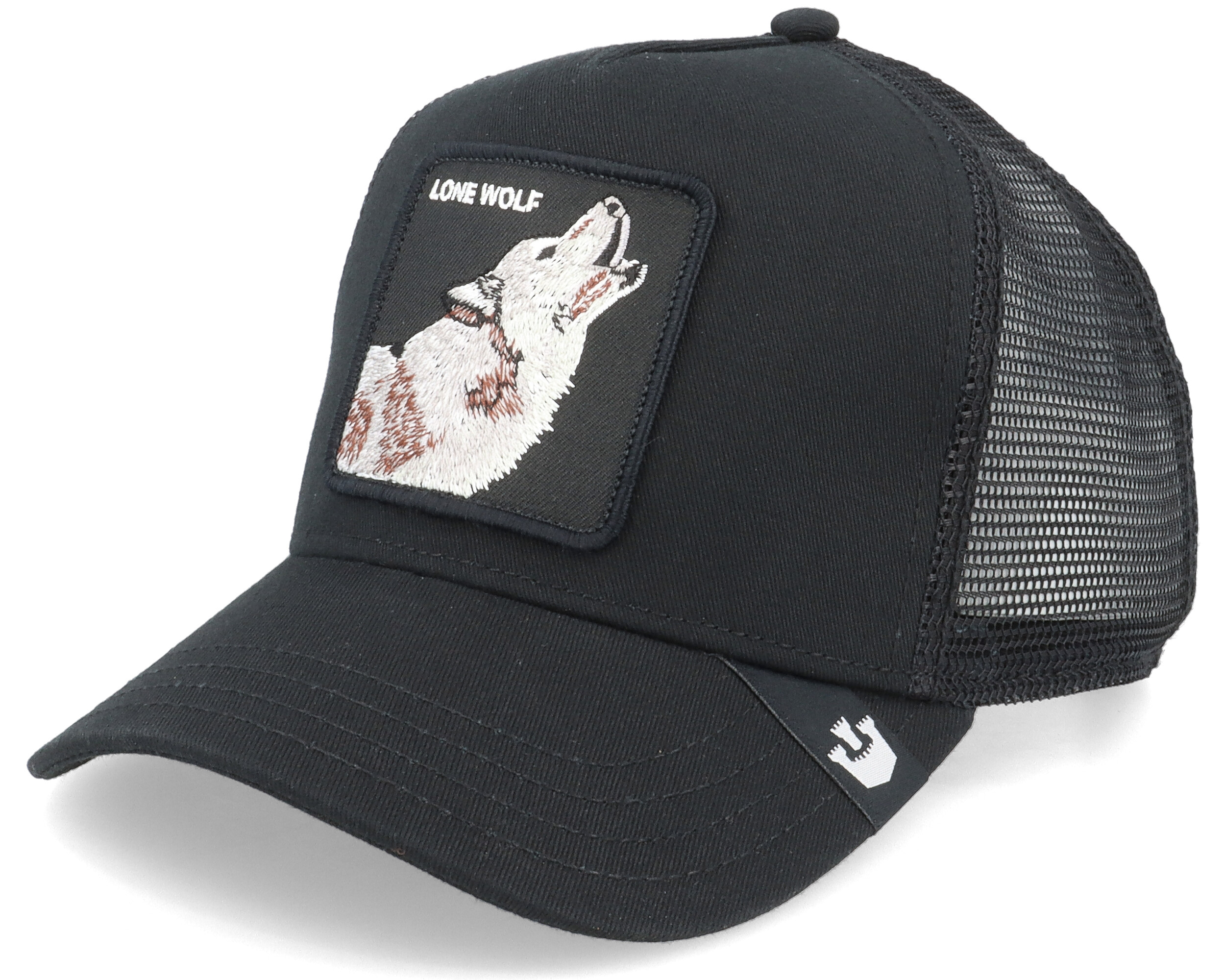 carhartt 47 mets hat