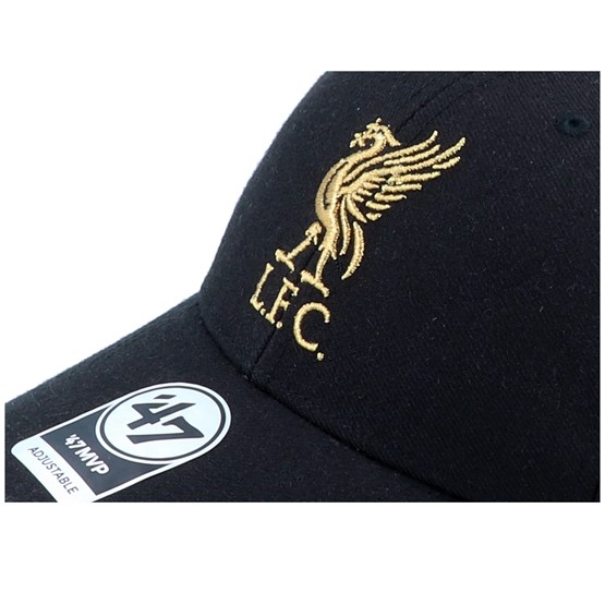 47 brand liverpool