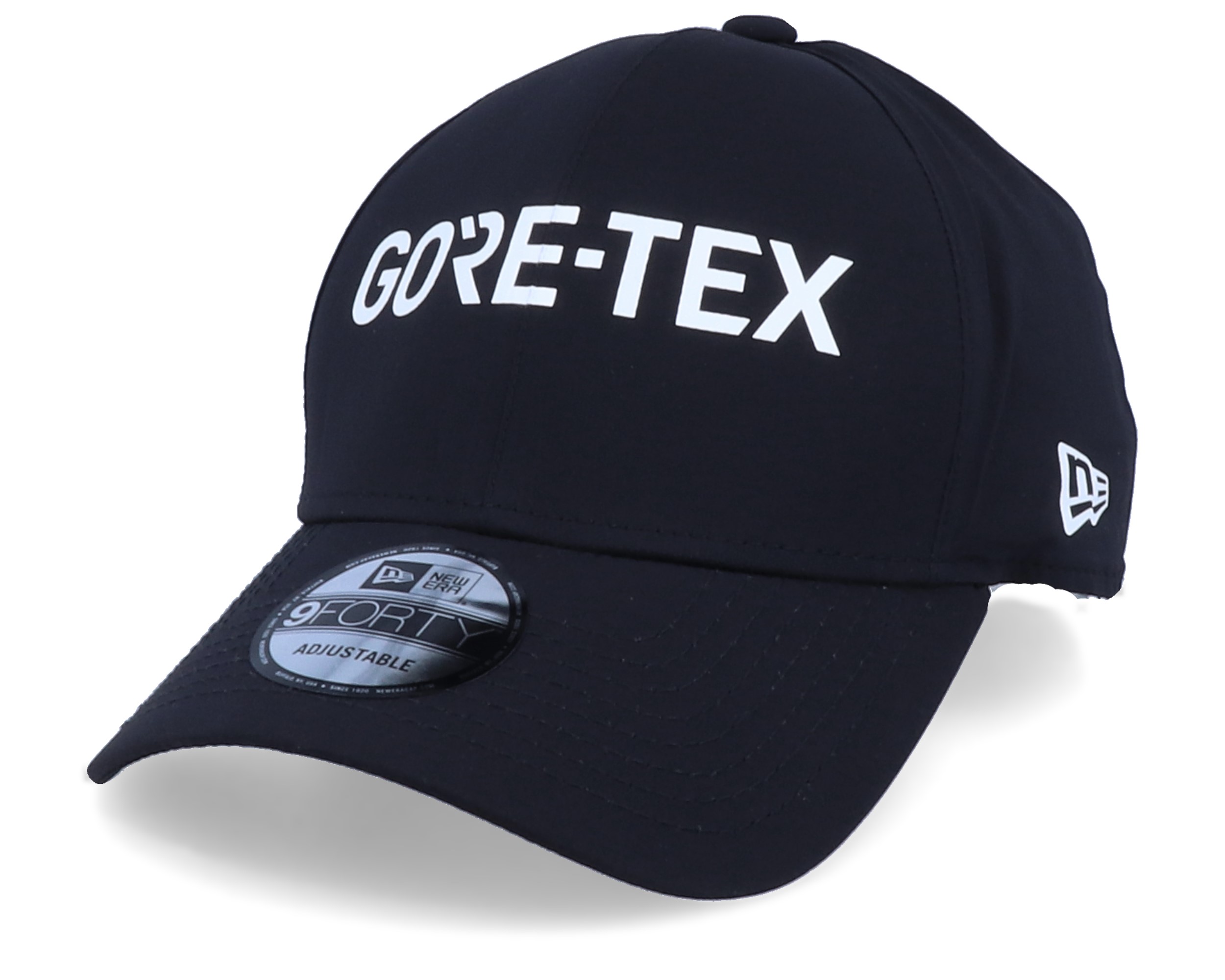Off white gore tex hat discount