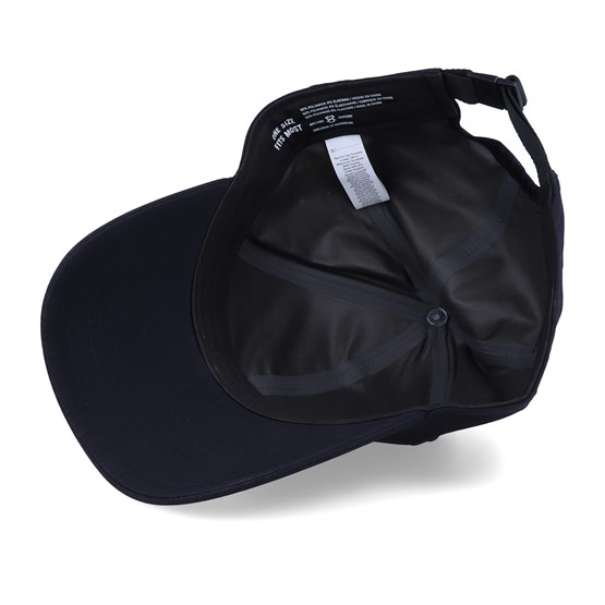 under armour gore tex hat