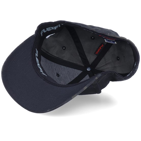 aftrekposten prostituee