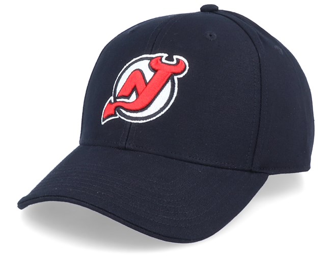 fanatics baseball hats