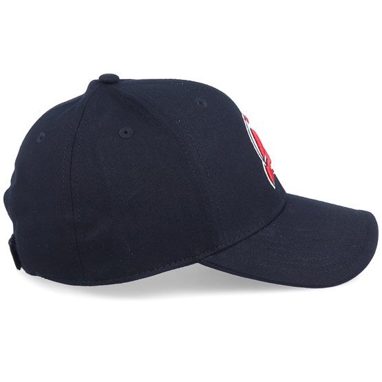 fanatics baseball hats
