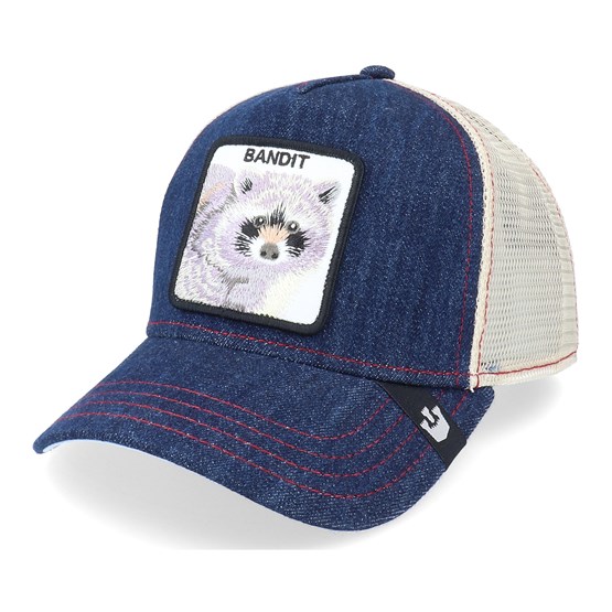 Goorin bros bandit Clearance