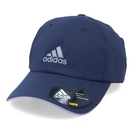 adidas navy cap