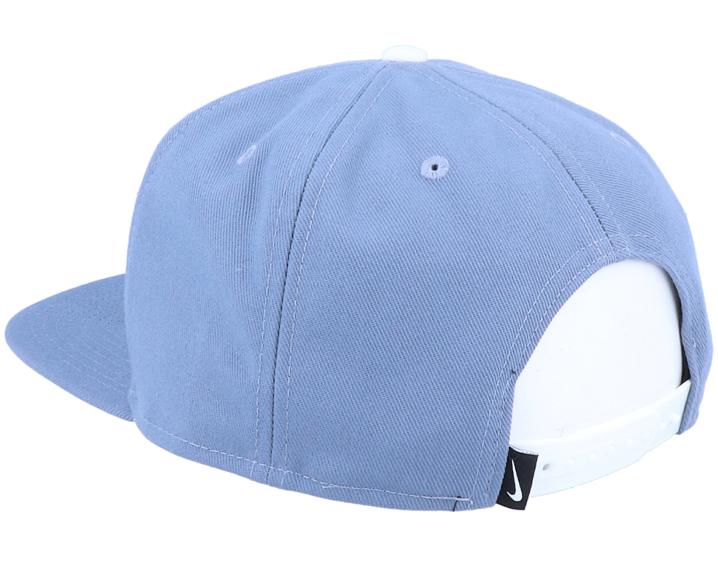 National cap and sportswear clearance