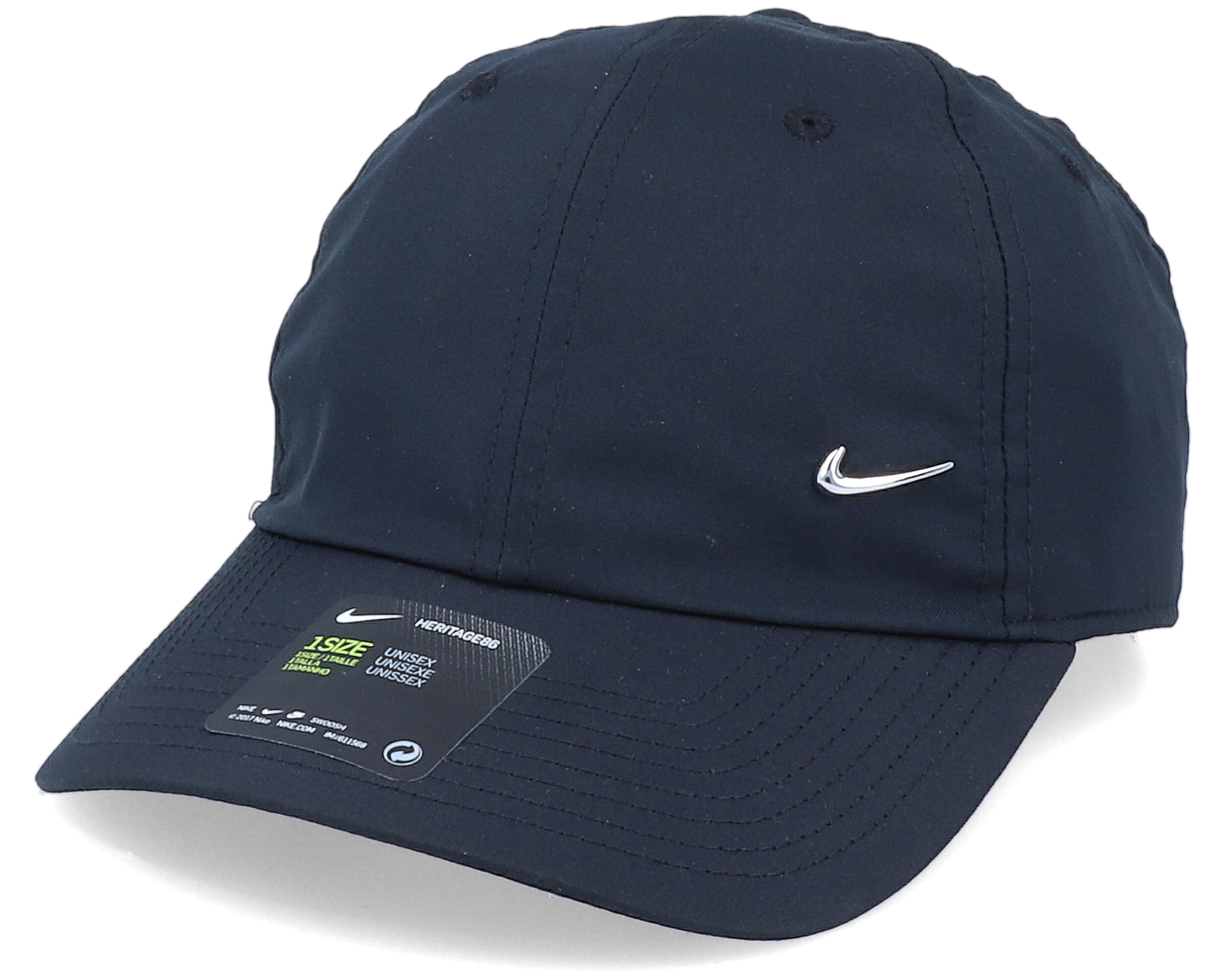 nike caps uk