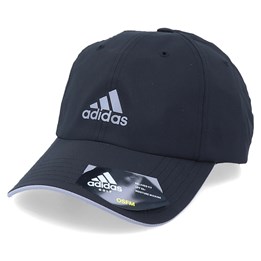 adidas techfit compression climachill