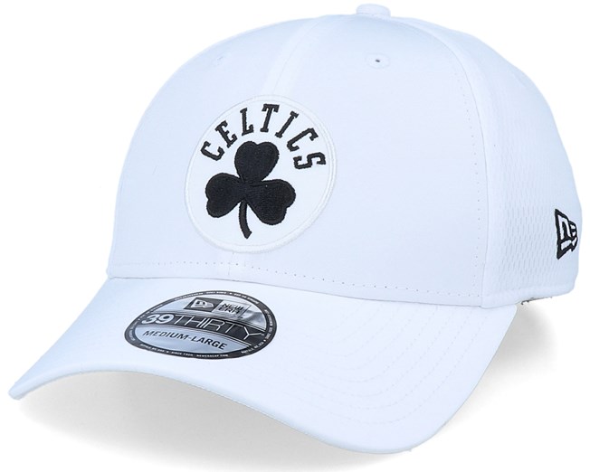 boston celtics 39thirty