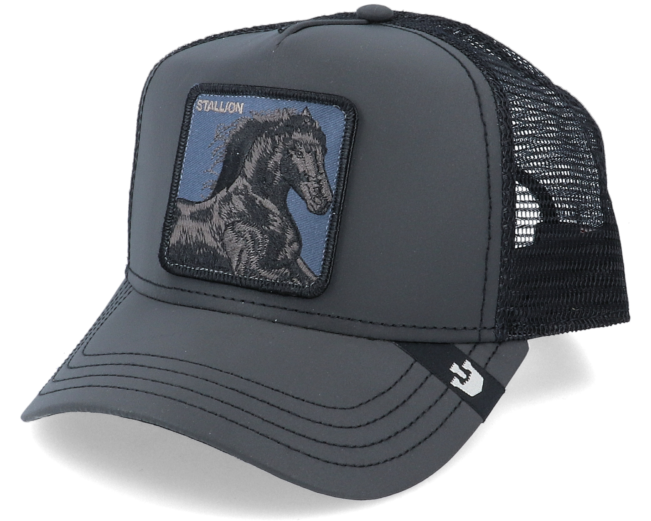 hat for birthday party