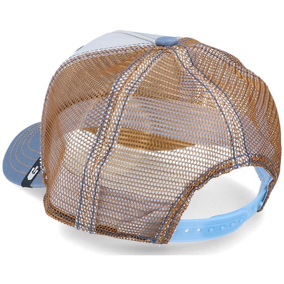 goorin bros cap penguin