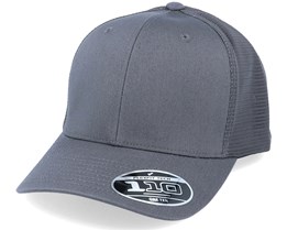 flexfit blank 110 sport adjustable cap