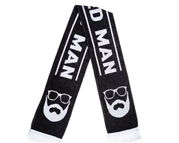 nederlands elftal boekarest prostituees