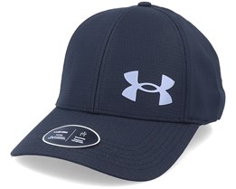 under armour caps myntra