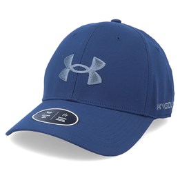 Under Armour caps | Hatstore.co 