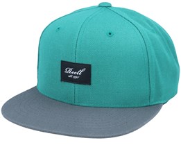 prostitutie delfzijl