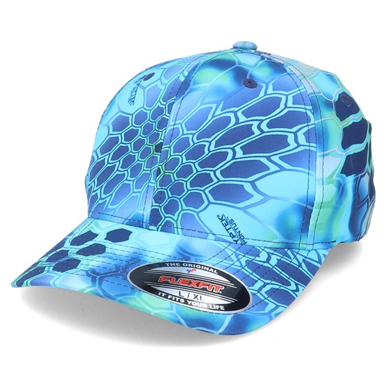 Kryptek pontus hat Clearance