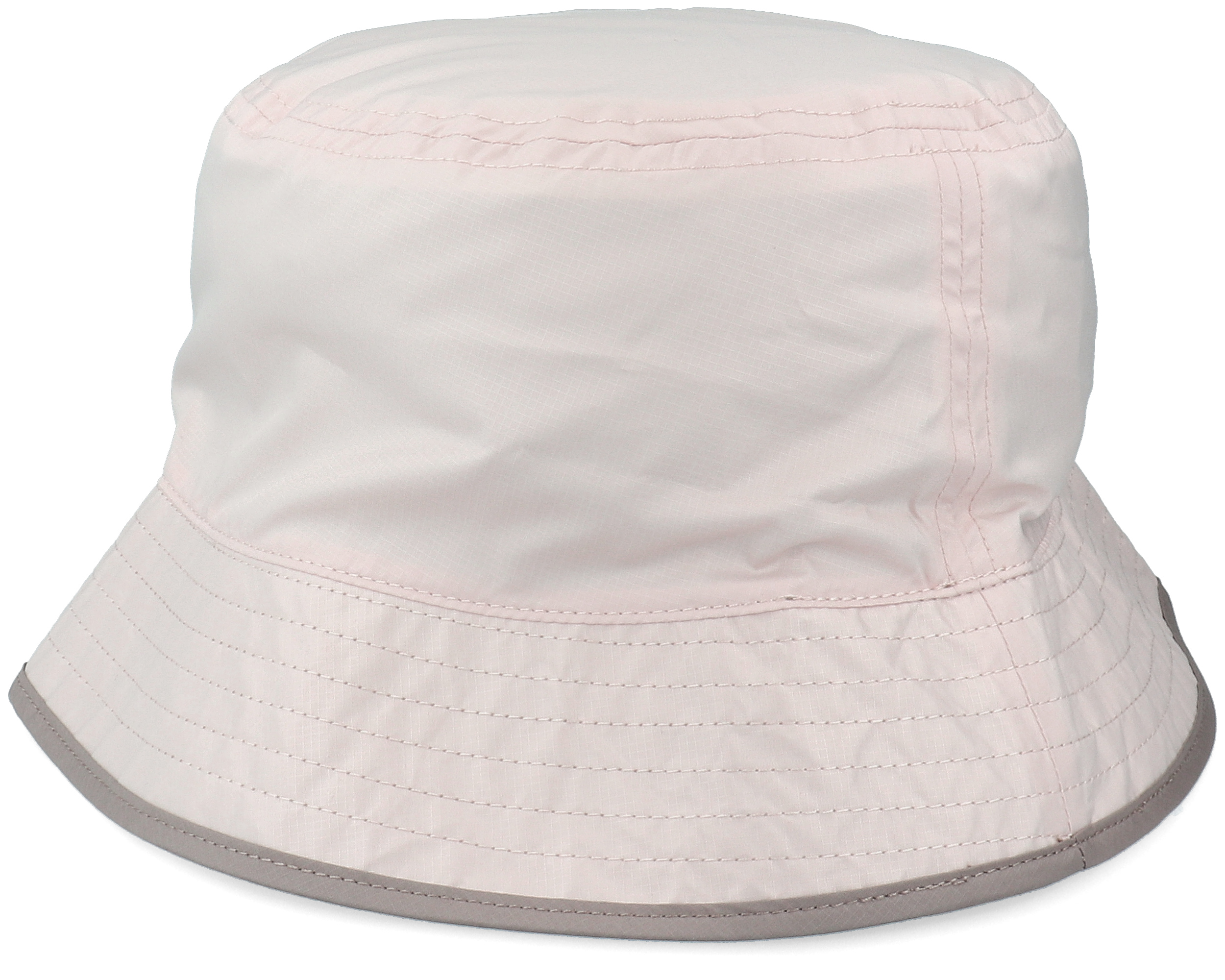 Sun Stash Hat Bucket North Face hats