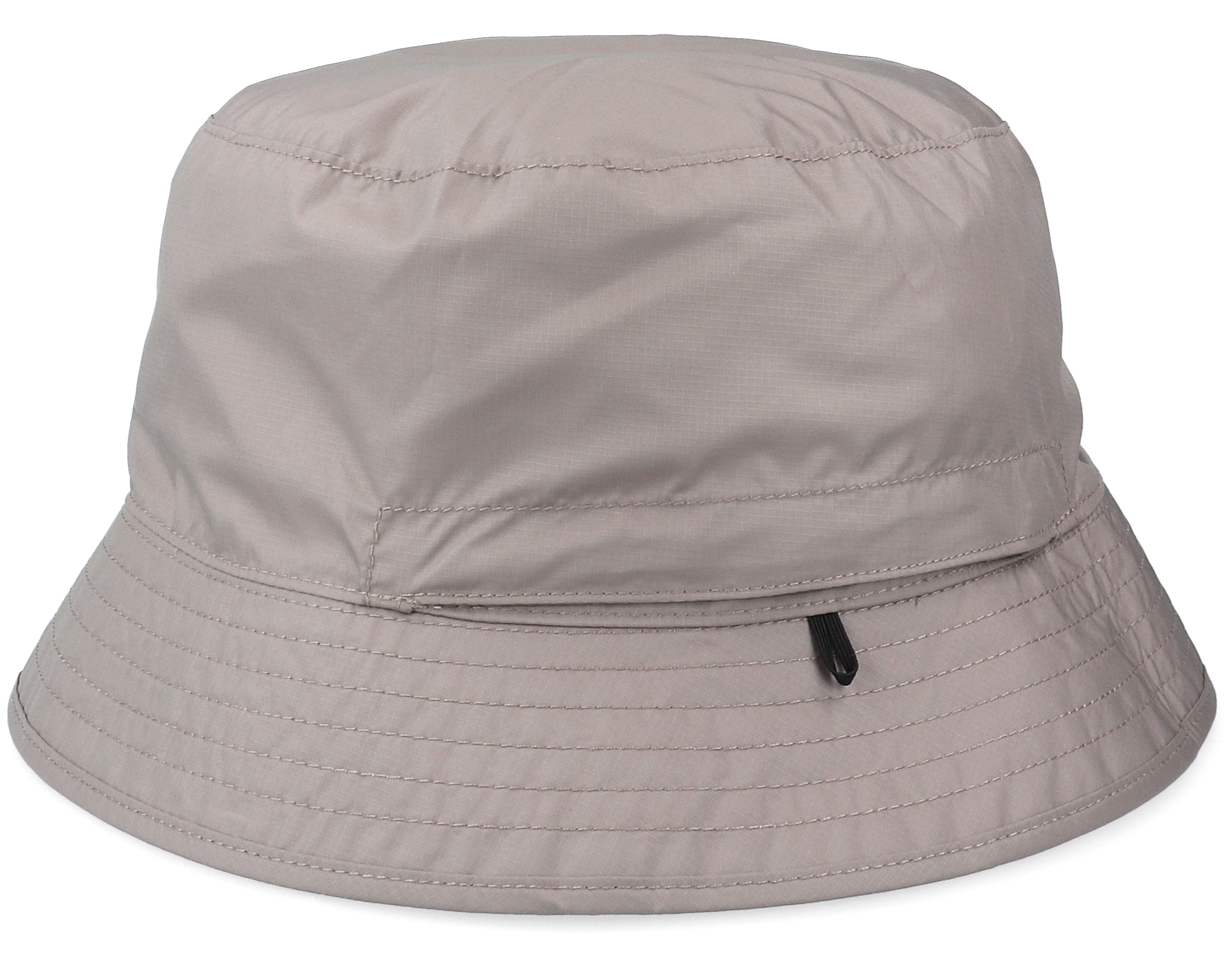 Sun Stash Hat Bucket North Face hats