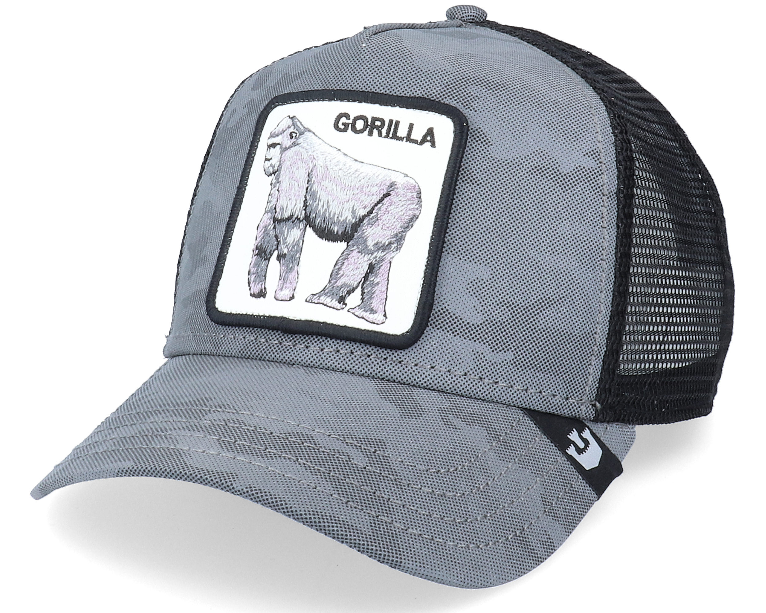 defiance rencontre avec mlle ducar