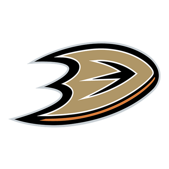 Anaheim Ducks Caps Snapbacks Hatstore