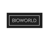 bioworld hats