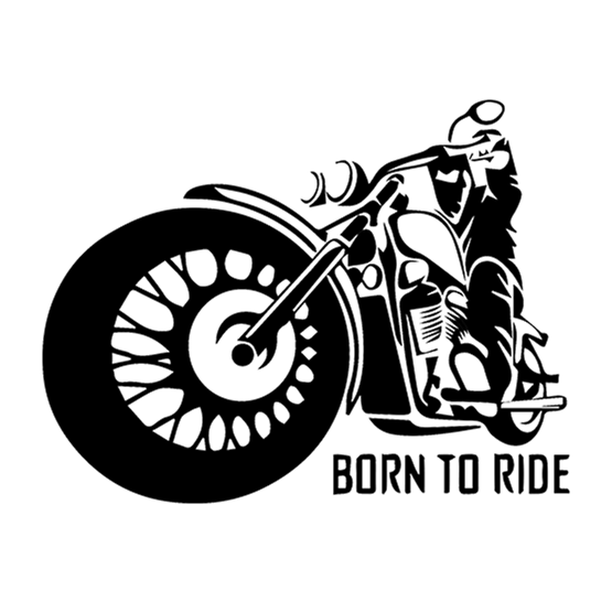 Gorras Born To Ride Hatstore Es Quote with abstract diamond image in the eight bit style on a white background. gorras born to ride hatstore es