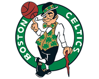 gorras celtics de boston