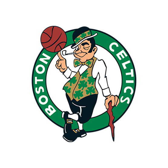 Czapki Boston Celtics Thehatstore Pl