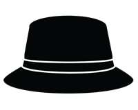 Bucket Hats - Only Quality Brands | Hatstoreaustralia.com