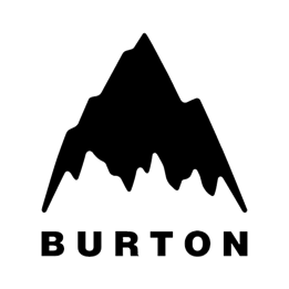 Compra cappellini Burton - IL PIÙ VASTO assortimento di cappellini Burton -  Hatstore.it