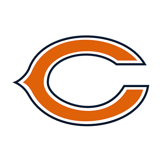 chicago bears cap uk