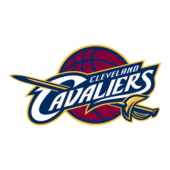 cleveland cavaliers