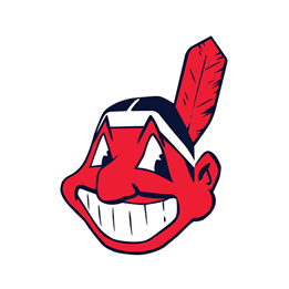 photo Cleveland Indians Old Logo Hat cleveland indians caps mutzen