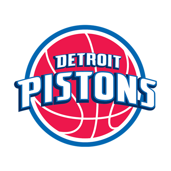 detroit pistons