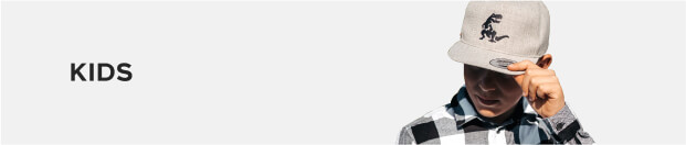 Online hat store canada Clearance