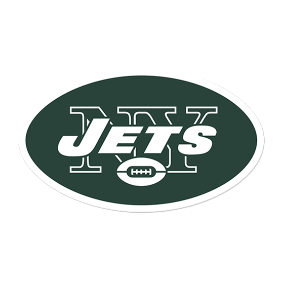 new york jets