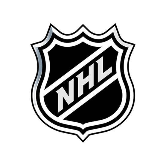 NHL-lippis – SUURIN valikoima - Shoppaa 