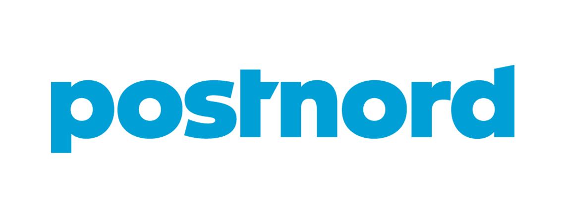 kontakt postnord kontakt postnord