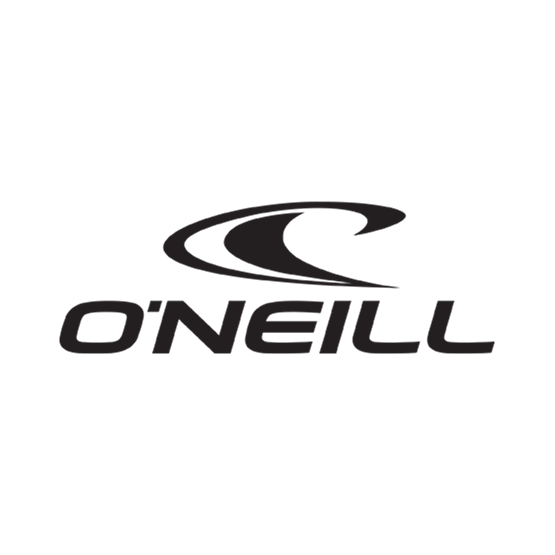 ONeill