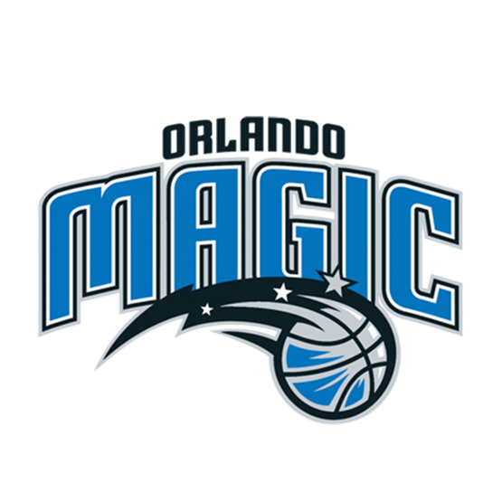 orlando magix orlando magix
