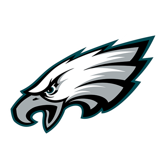 philadelphia eagles