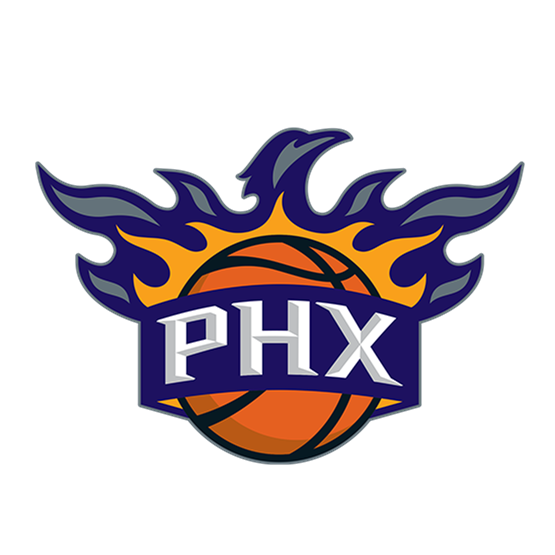 Phoenix Suns Caps Hats Online Hatstore Ae