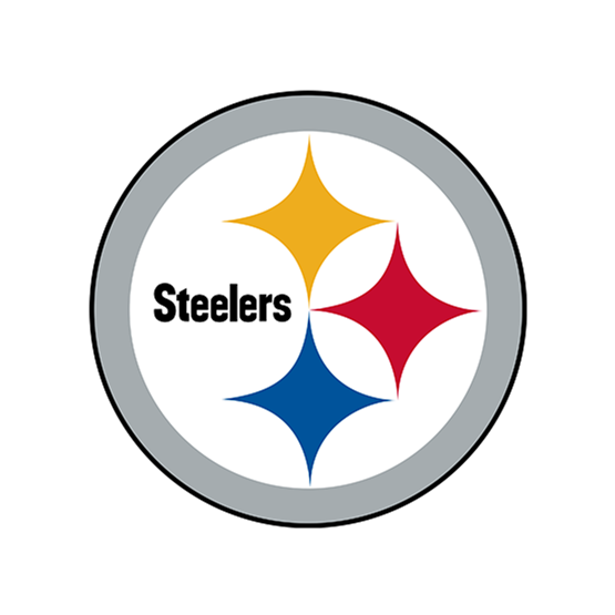 where to buy pittsburgh steelers stuff near me