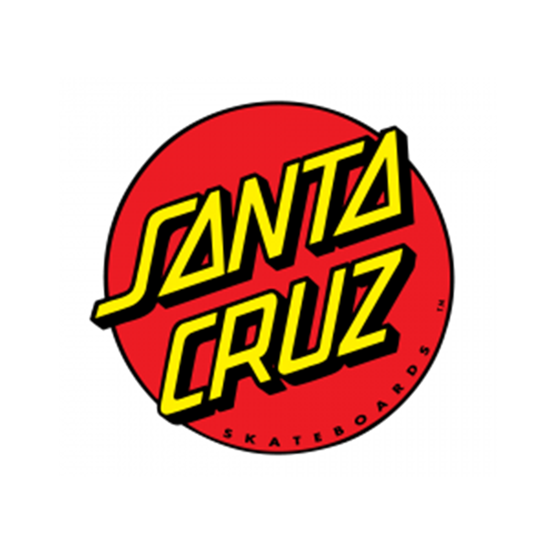 Santa Cruz Caps Caps Und Snapbacks Auf Lager Hatstore