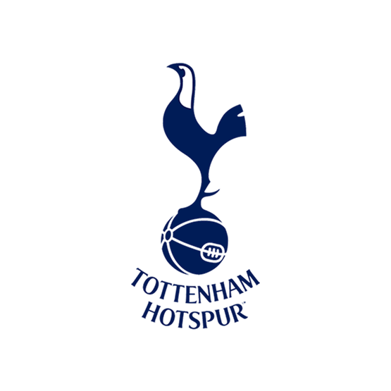Tottenham Hotspur Caps Beanies Hatstore Ae