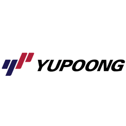 yupoong logo