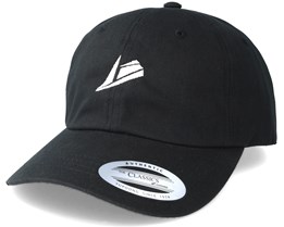 rencontre avec pierrick dugommier