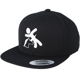 Snapback hat shop clearance